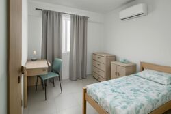 Blk 217 Choa Chu Kang Central (Choa Chu Kang), HDB 4 Rooms #521580211